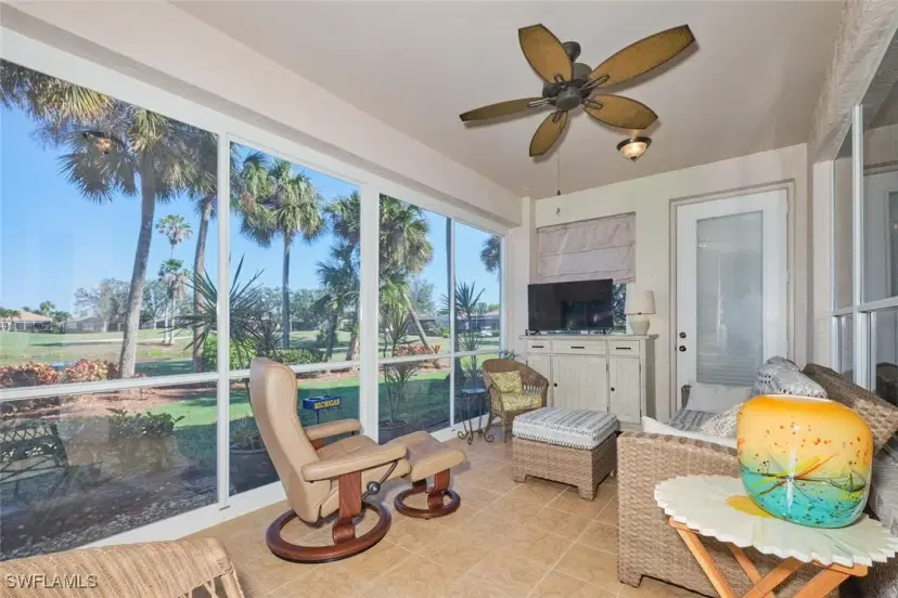 Picture of 9110 Bayberry Bend 103, Fort Myers FL 33908