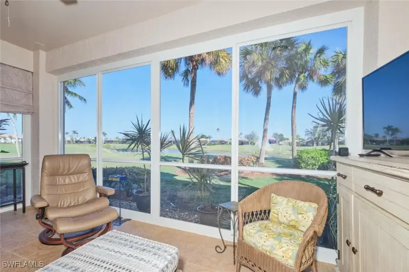 Picture of 9110 Bayberry Bend 103, Fort Myers FL 33908