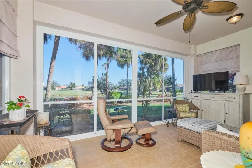 Picture of 9110 Bayberry Bend 103, Fort Myers FL 33908