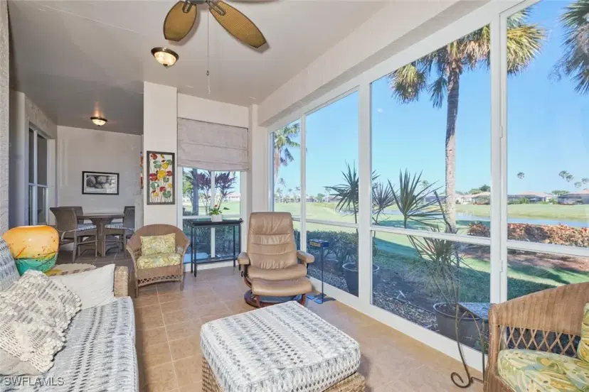 Picture of 9110 Bayberry Bend 103, Fort Myers FL 33908