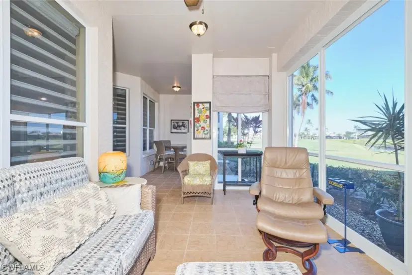 Picture of 9110 Bayberry Bend 103, Fort Myers FL 33908
