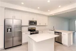 Picture of 15275 Green Acres Ave 324, Punta Gorda, FL 33982