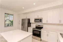 Picture of 15275 Green Acres Ave 324, Punta Gorda, FL 33982