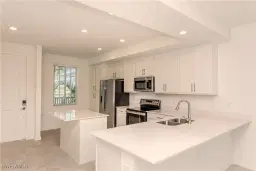 Picture of 15275 Green Acres Ave 324, Punta Gorda, FL 33982