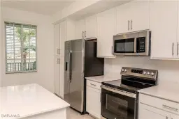 Picture of 15275 Green Acres Ave 324, Punta Gorda, FL 33982