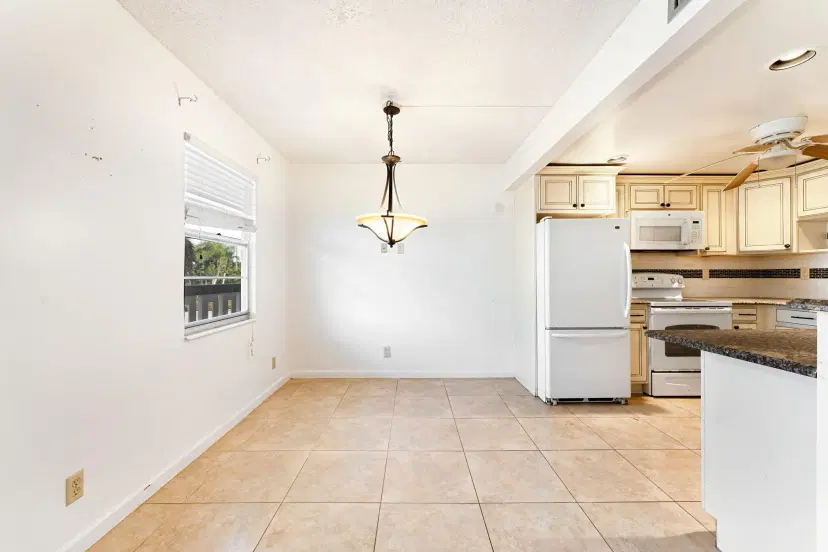 Picture of 2049 Hythe C, Boca Raton FL 33434