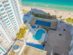 Picture of 1360 S Ocean Blvd 1003, Pompano Beach, FL 33062