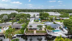 Picture of 2443 Andros Lane, Fort Lauderdale, FL 33312
