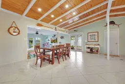 Picture of 2443 Andros Lane, Fort Lauderdale, FL 33312