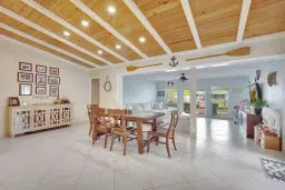 Picture of 2443 Andros Lane, Fort Lauderdale, FL 33312