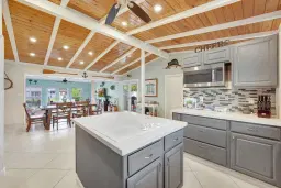 Picture of 2443 Andros Lane, Fort Lauderdale, FL 33312
