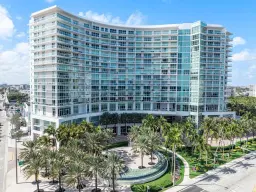 Picture of 1 N Ocean Blvd 207, Pompano Beach, FL 33062
