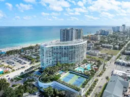 Picture of 1 N Ocean Blvd 207, Pompano Beach, FL 33062