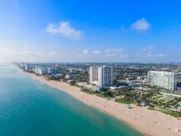 Picture of 1 N Ocean Blvd 207, Pompano Beach, FL 33062