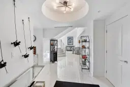 Picture of 1 N Ocean Blvd 207, Pompano Beach, FL 33062