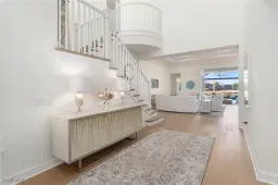 Picture of 6473 Arriba Ave, Naples, FL 34113
