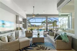 Picture of 6473 Arriba Ave, Naples, FL 34113