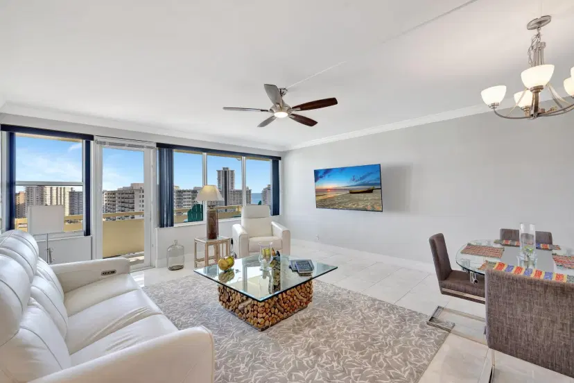 Picture of 3200 NE 36Th St 1721, Fort Lauderdale FL 33308