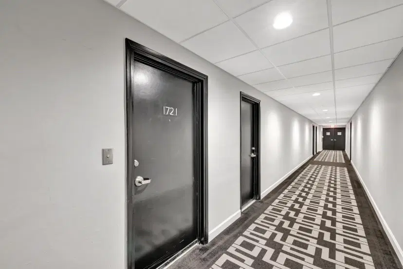 Picture of 3200 NE 36Th St 1721, Fort Lauderdale FL 33308