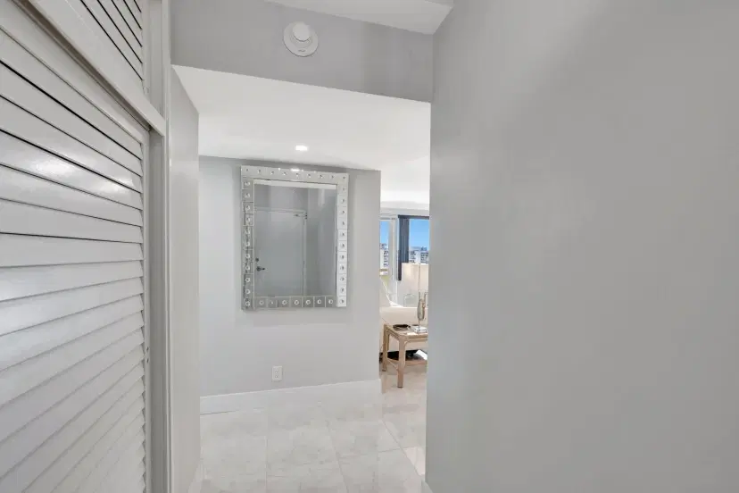 Picture of 3200 NE 36Th St 1721, Fort Lauderdale FL 33308
