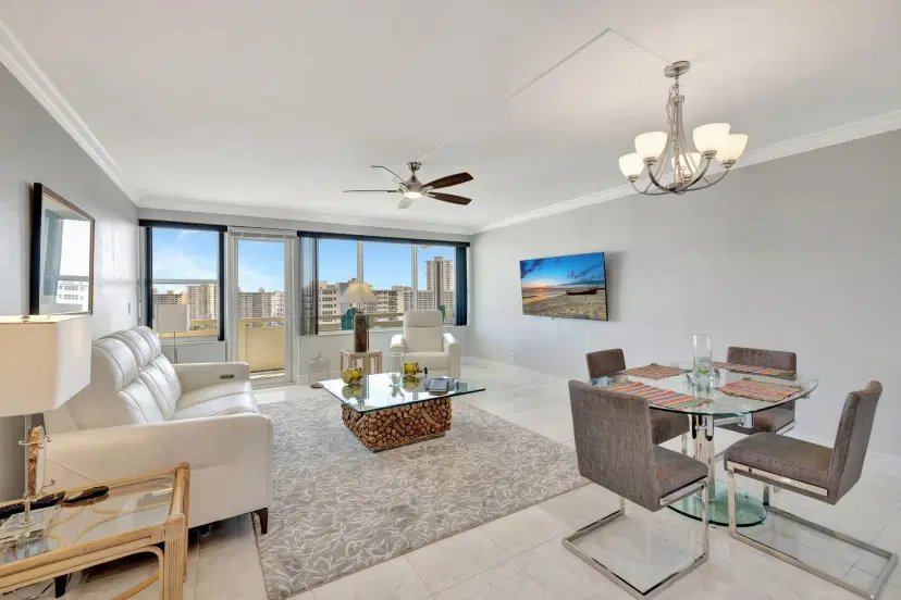 Picture of 3200 NE 36Th St 1721, Fort Lauderdale FL 33308