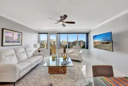 Picture of 3200 NE 36Th St 1721, Fort Lauderdale, FL 33308