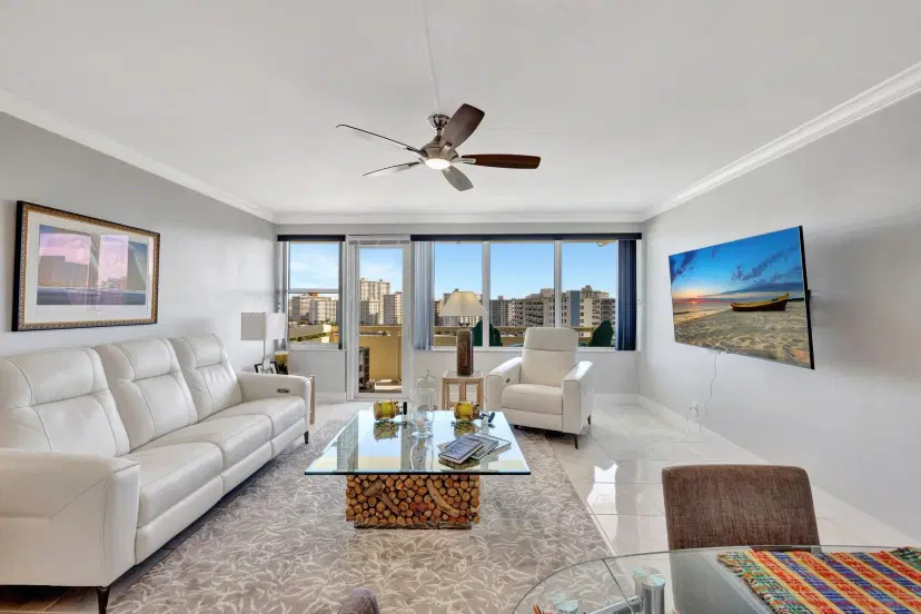Picture of 3200 NE 36Th St 1721, Fort Lauderdale FL 33308