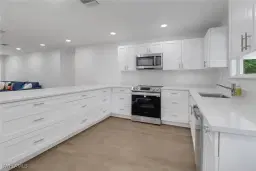 Picture of 3001 Smith Rd, Naples, FL 34117