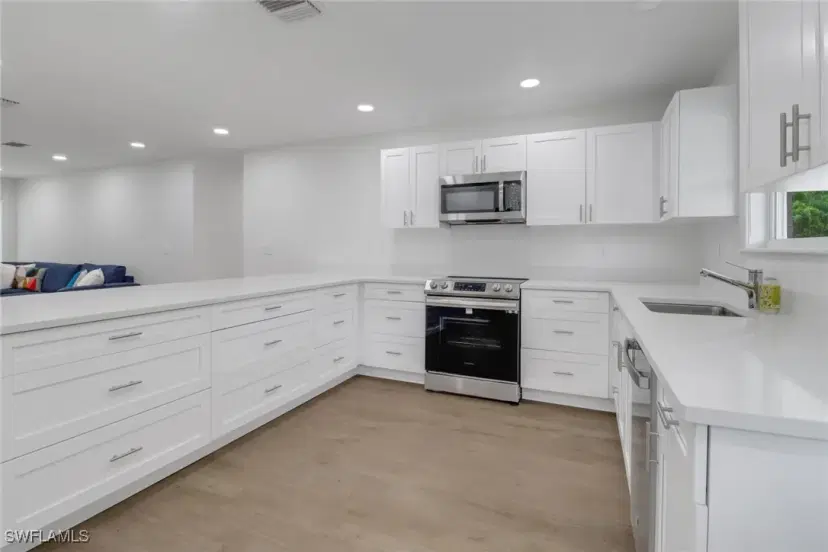 Picture of 3001 Smith Rd, Naples FL 34117