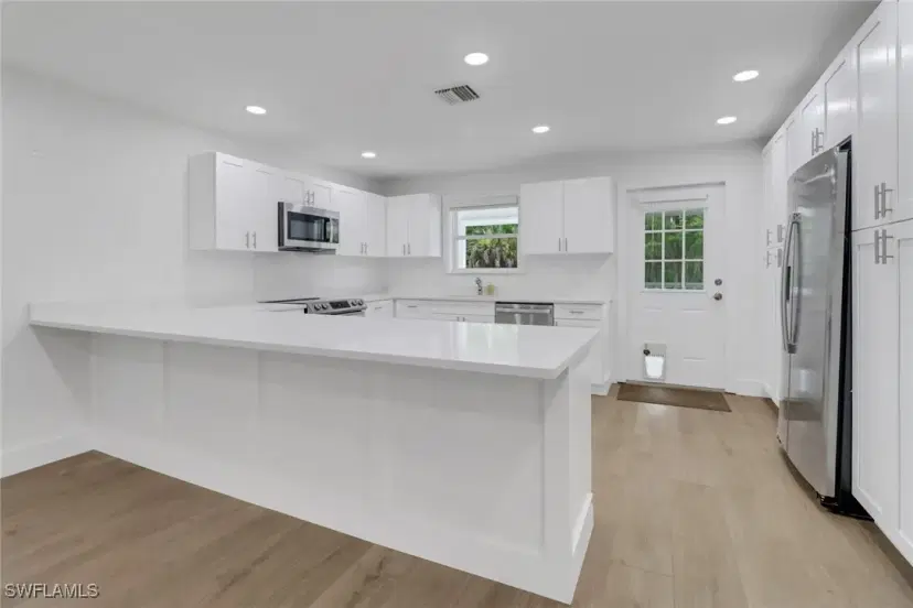 Picture of 3001 Smith Rd, Naples FL 34117