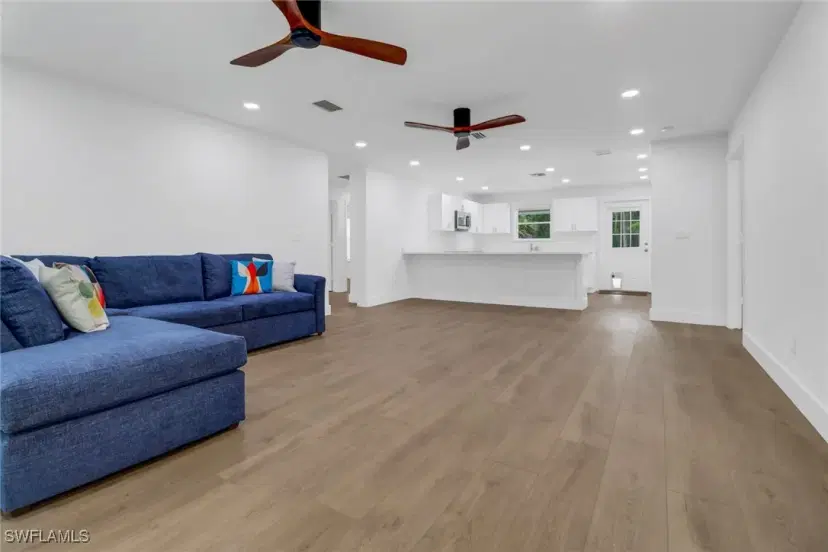 Picture of 3001 Smith Rd, Naples FL 34117