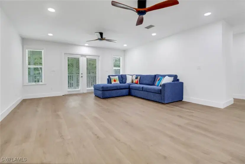 Picture of 3001 Smith Rd, Naples FL 34117
