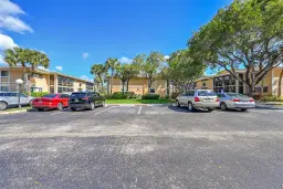 Picture of 7174 Ashmont Cir 107, Tamarac, FL 33321