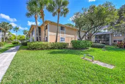 Picture of 7174 Ashmont Cir 107, Tamarac, FL 33321