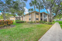 Picture of 7174 Ashmont Cir 107, Tamarac, FL 33321