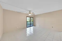Picture of 7174 Ashmont Cir 107, Tamarac, FL 33321