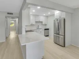 Picture of 2030 Hythe B 2030, Boca Raton, FL 33434