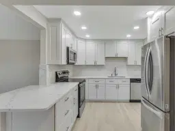 Picture of 2030 Hythe B 2030, Boca Raton, FL 33434