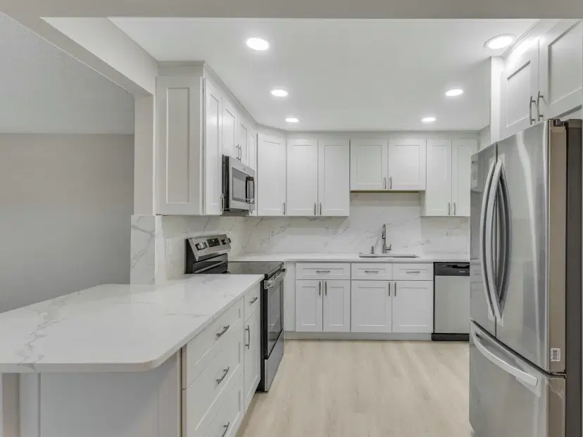 Picture of 2030 Hythe B 2030, Boca Raton FL 33434