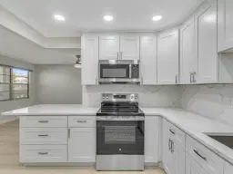 Picture of 2030 Hythe B 2030, Boca Raton, FL 33434