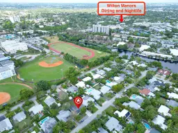 Picture of 1701 NE 7Th Terrace, Fort Lauderdale, FL 33305