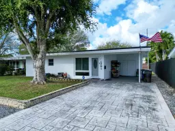 Picture of 1701 NE 7Th Terrace, Fort Lauderdale, FL 33305