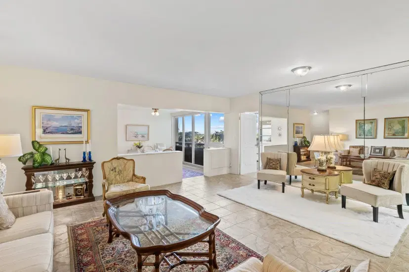 Picture of 3200 NE 36Th St 612, Fort Lauderdale FL 33308