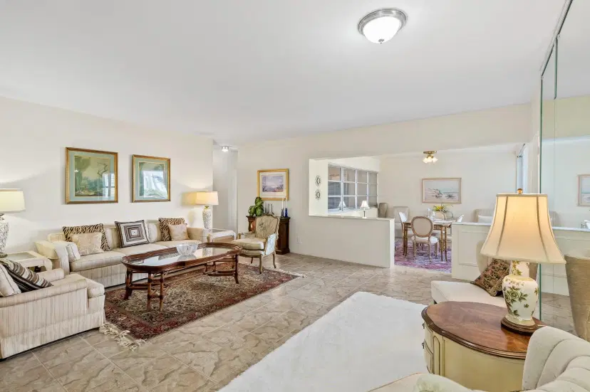 Picture of 3200 NE 36Th St 612, Fort Lauderdale FL 33308
