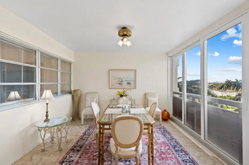 Picture of 3200 NE 36Th St 612, Fort Lauderdale FL 33308