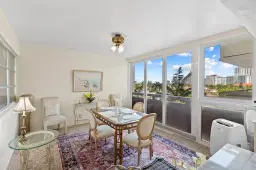 Picture of 3200 NE 36Th St 612, Fort Lauderdale, FL 33308