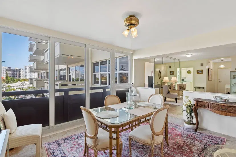 Picture of 3200 NE 36Th St 612, Fort Lauderdale FL 33308