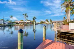 Picture of 14330 Mcgregor Blvd, Fort Myers, FL 33919