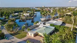 Picture of 14330 Mcgregor Blvd, Fort Myers, FL 33919