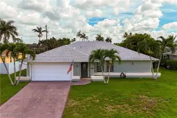 Picture of 225 SW 46Th St, Cape Coral, FL 33914